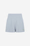 SHORTS SPRING GRAUEN