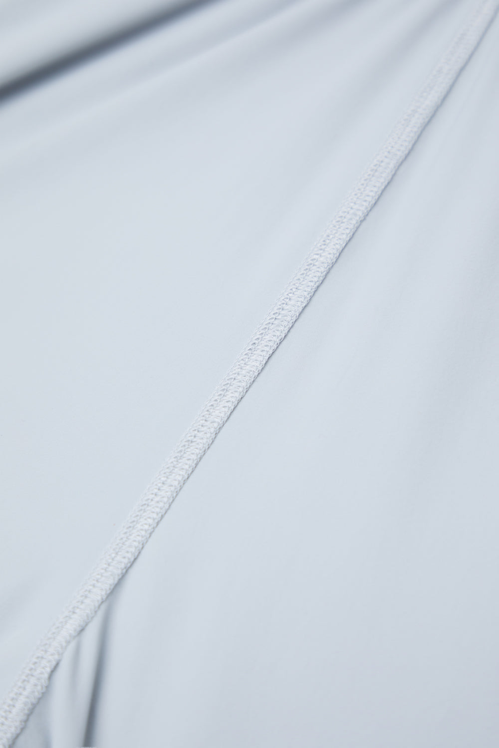 SHORTS SPRING GRAUEN