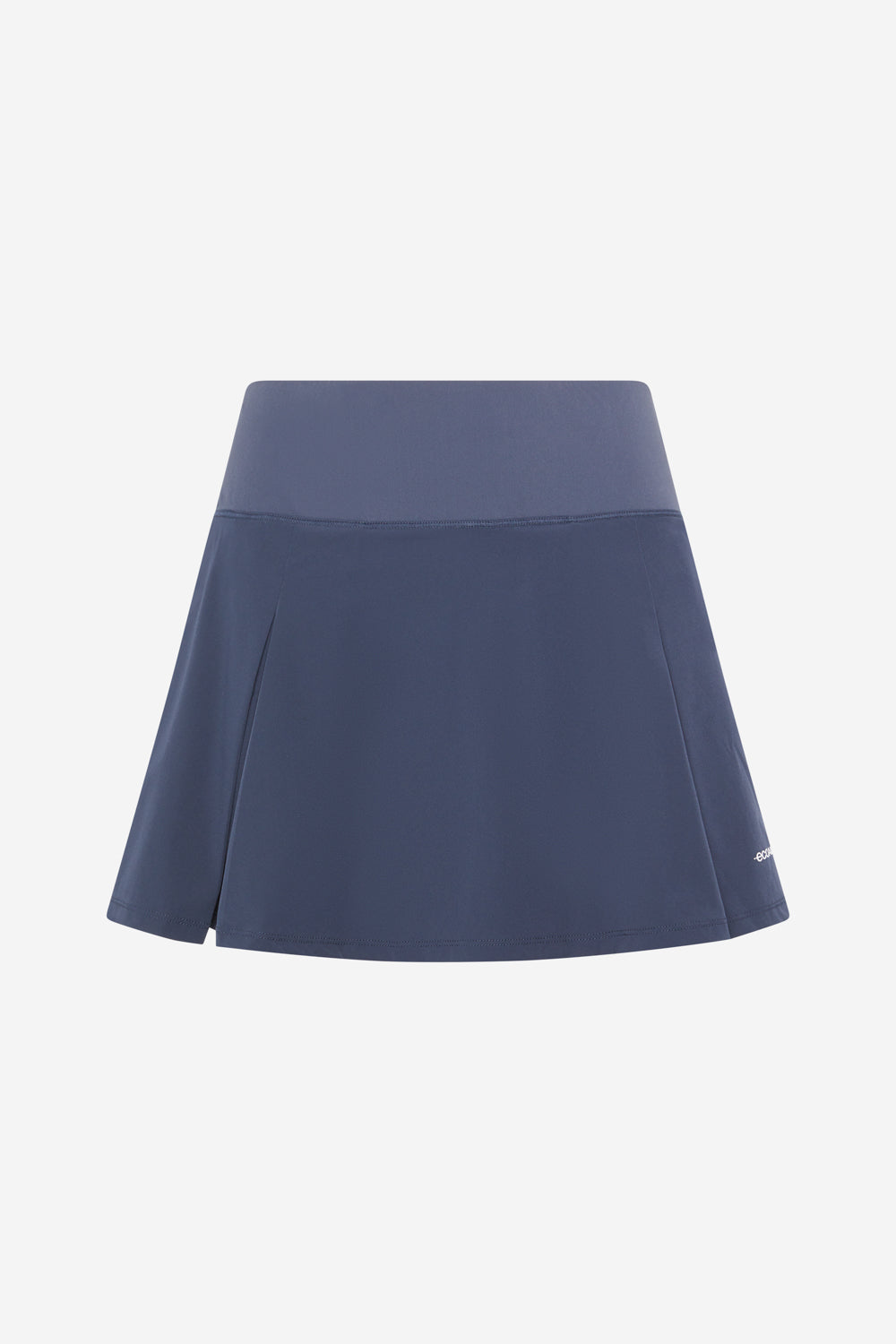 TERESA SKIRT BLAU