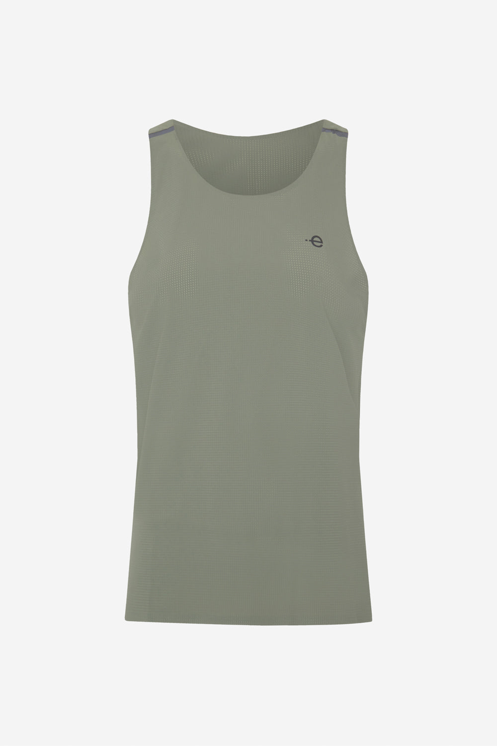 TOP BOMBAY VERDE