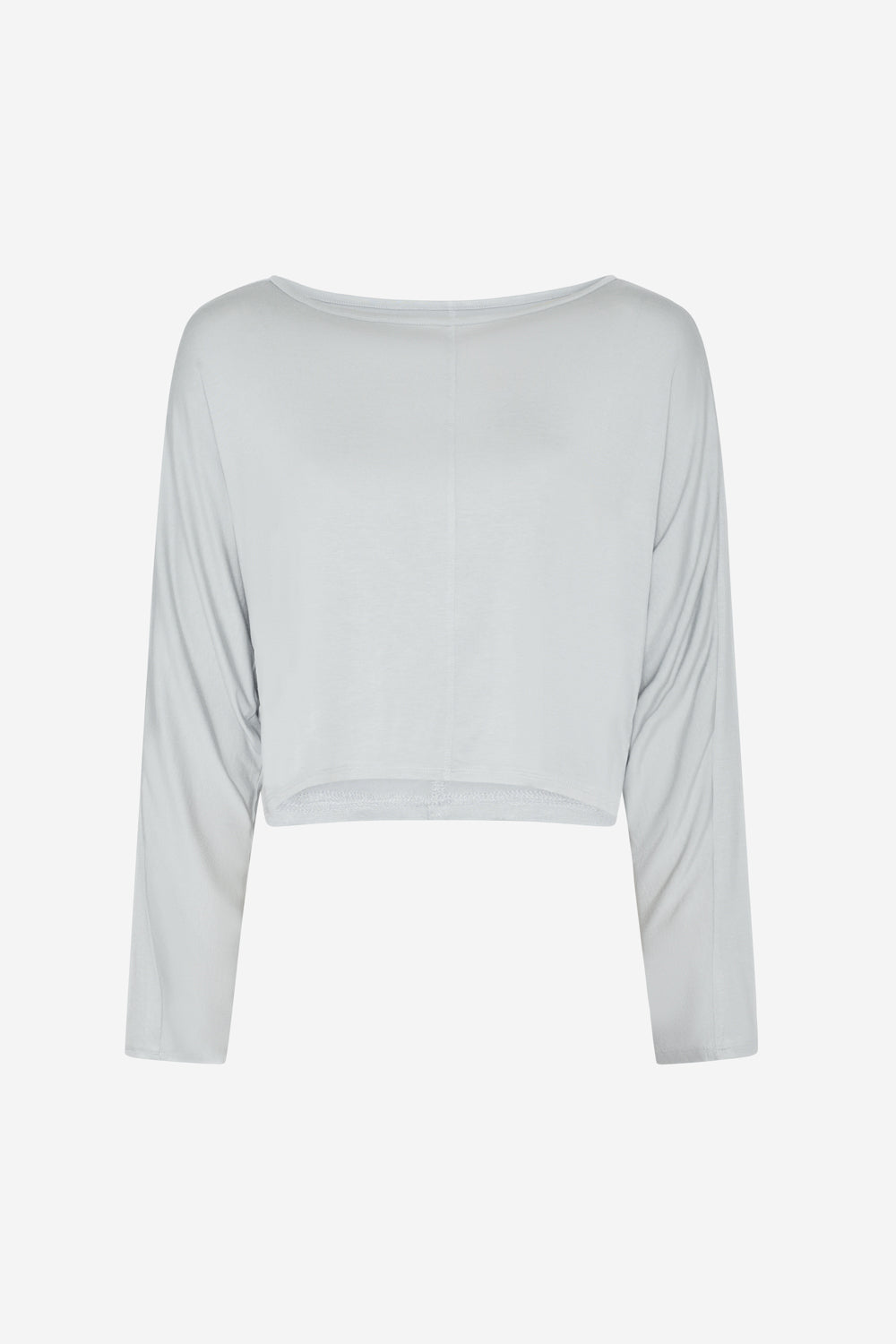 CAMISETA NOLI GRIS