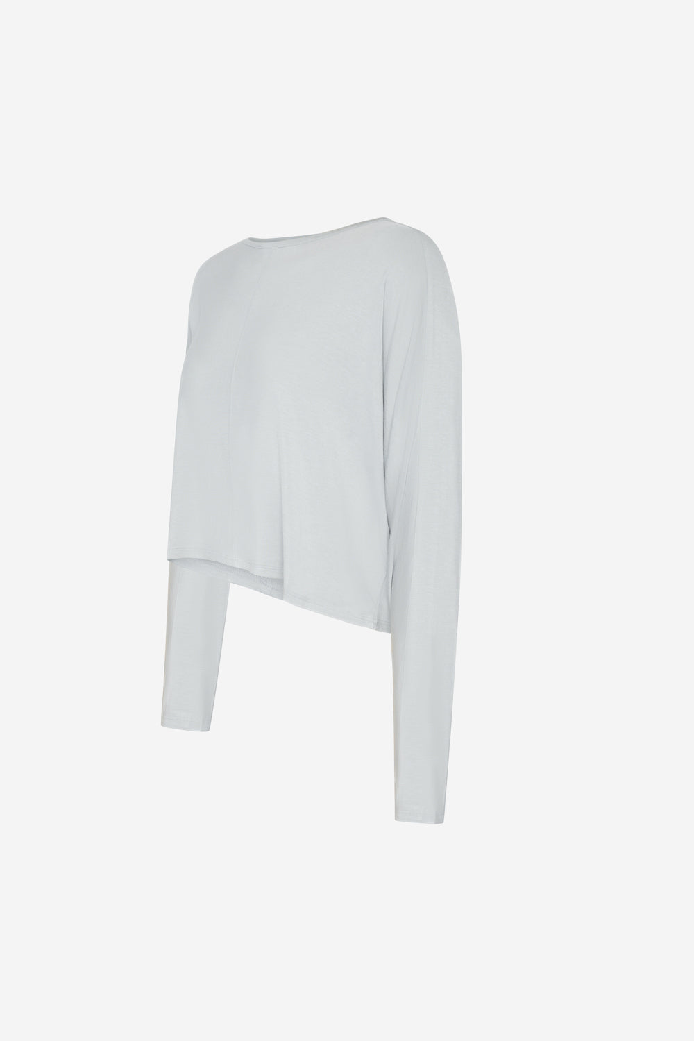 CAMISETA NOLI GRIS