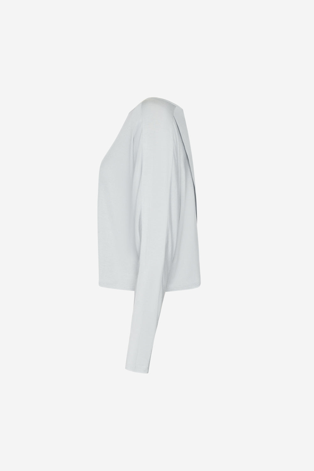 T-SHIRT NOLI GRIS