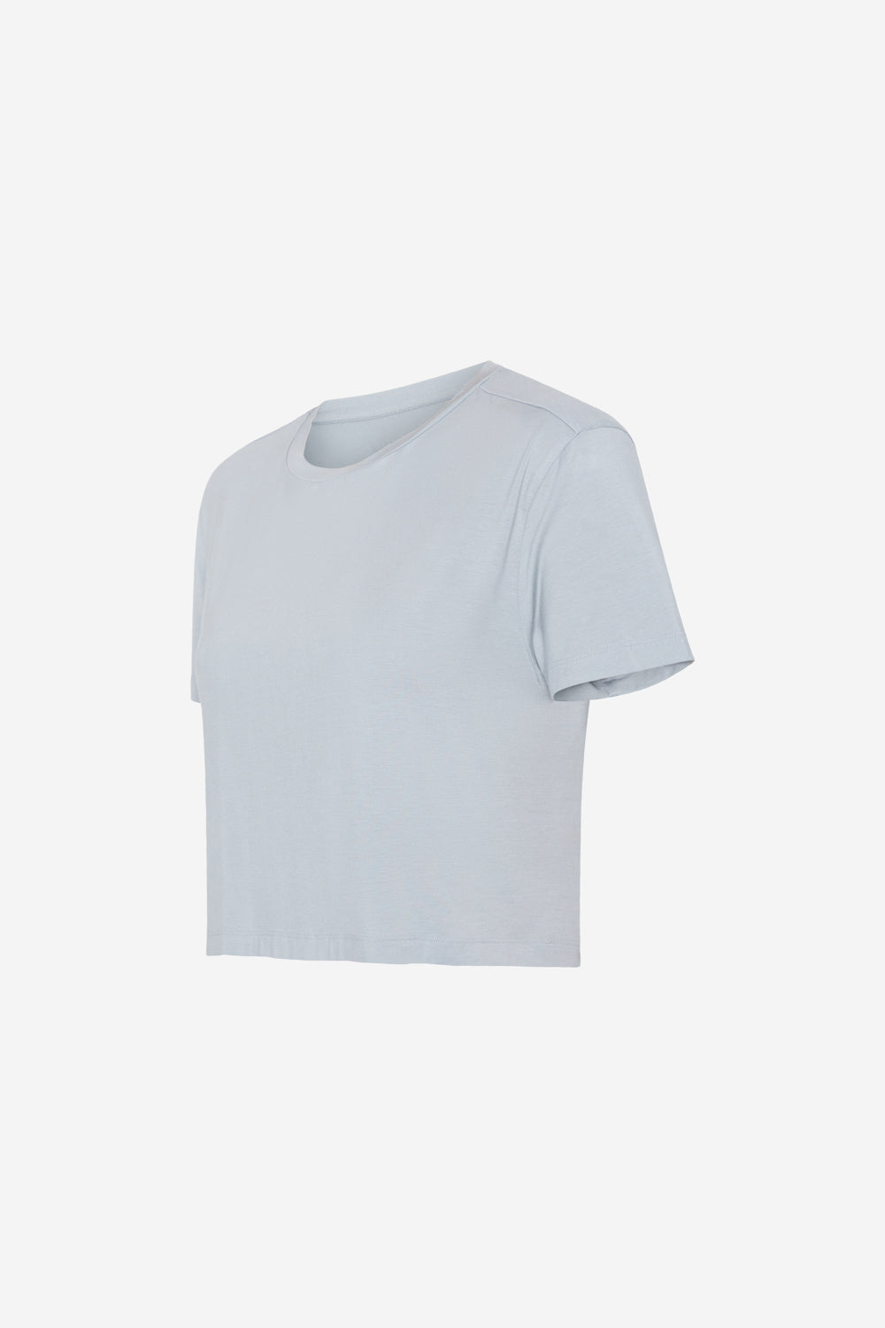 GREY T-SHIRT SULLIVAN 