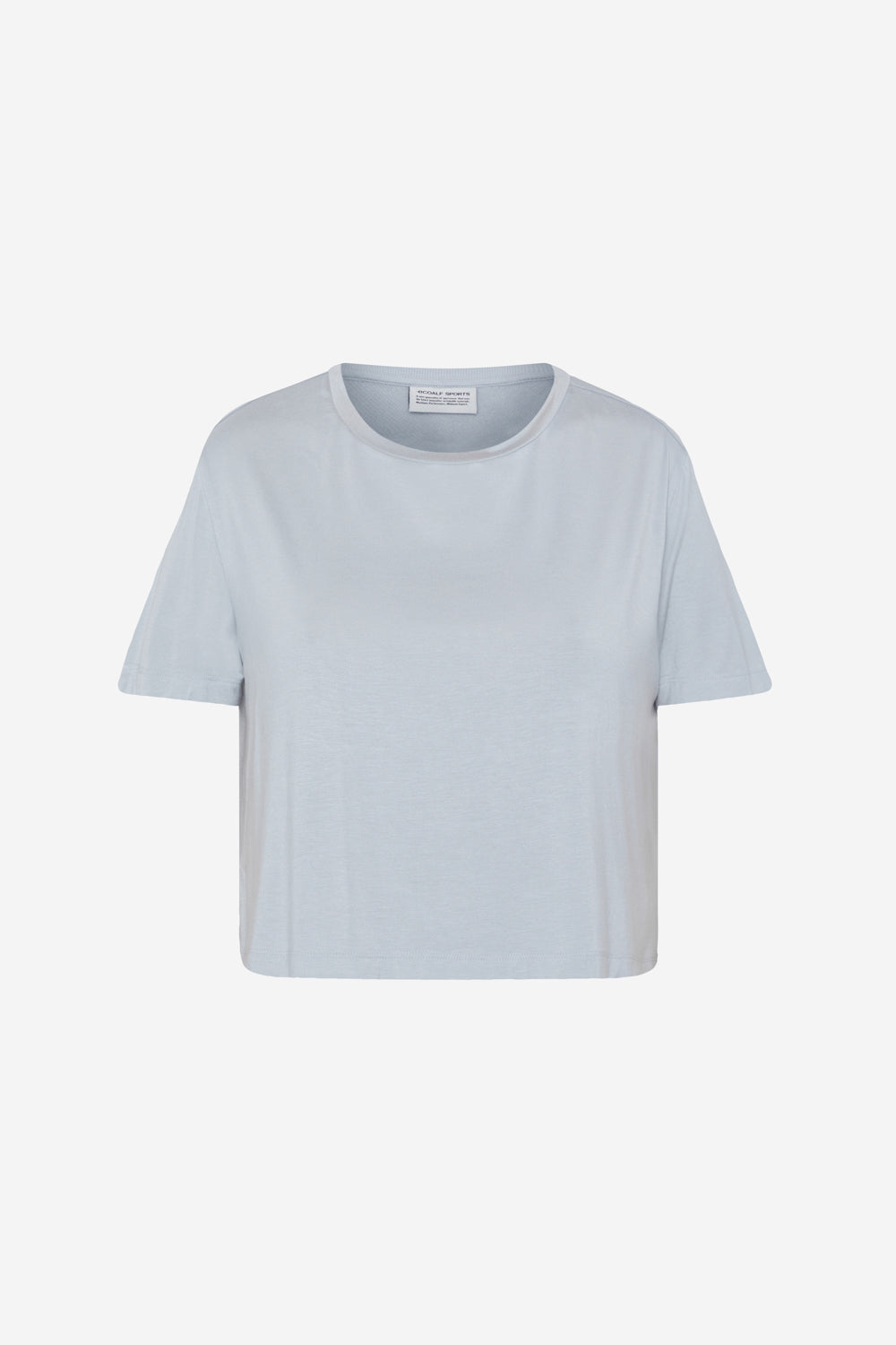 CAMISETA SULLIVAN GRIS