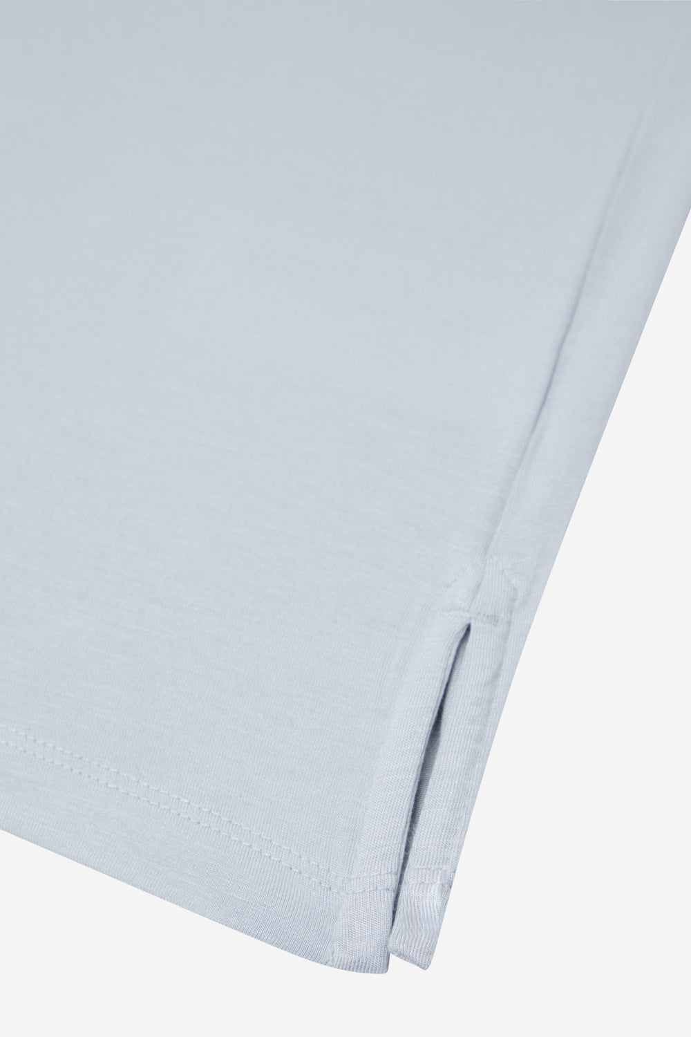 CAMISETA SULLIVAN GRIS