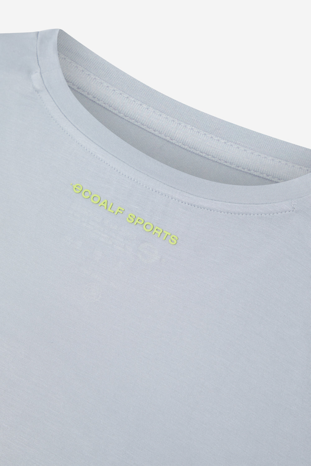 CAMISETA SULLIVAN GRIS