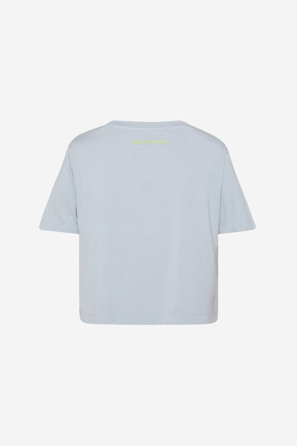 CAMISETA SULLIVAN GRIS