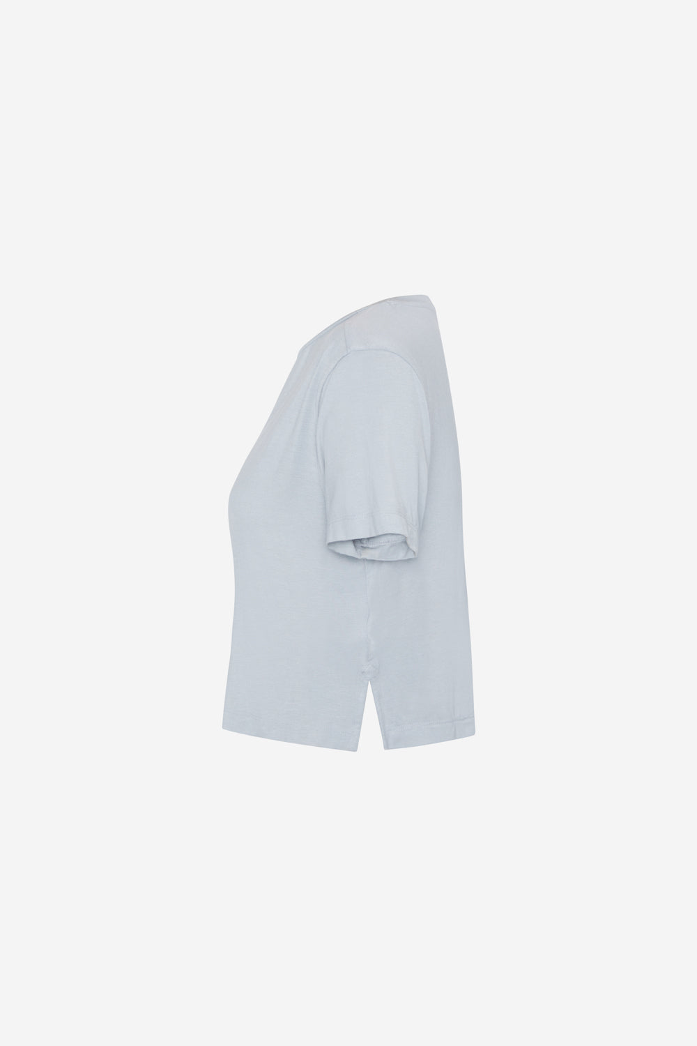 GREY T-SHIRT SULLIVAN 
