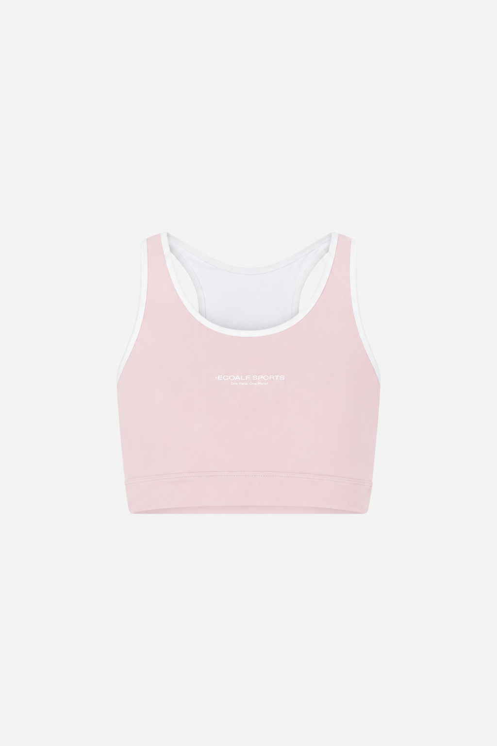 TOP WATTS ROSA