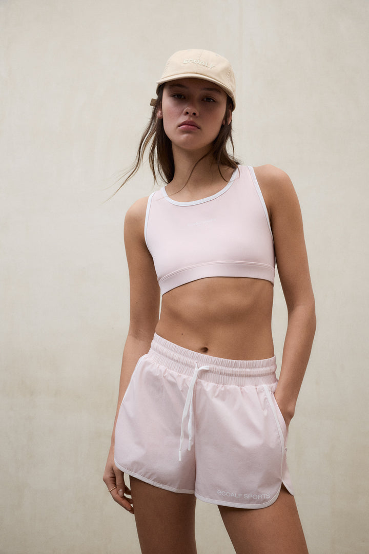 TOP WATTS ROSA