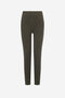 PANTALONES STAN VERDES