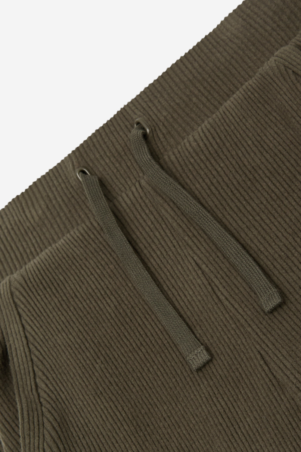 STAN PANTS GREEN