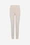 PANTALONES STAN BEIGE