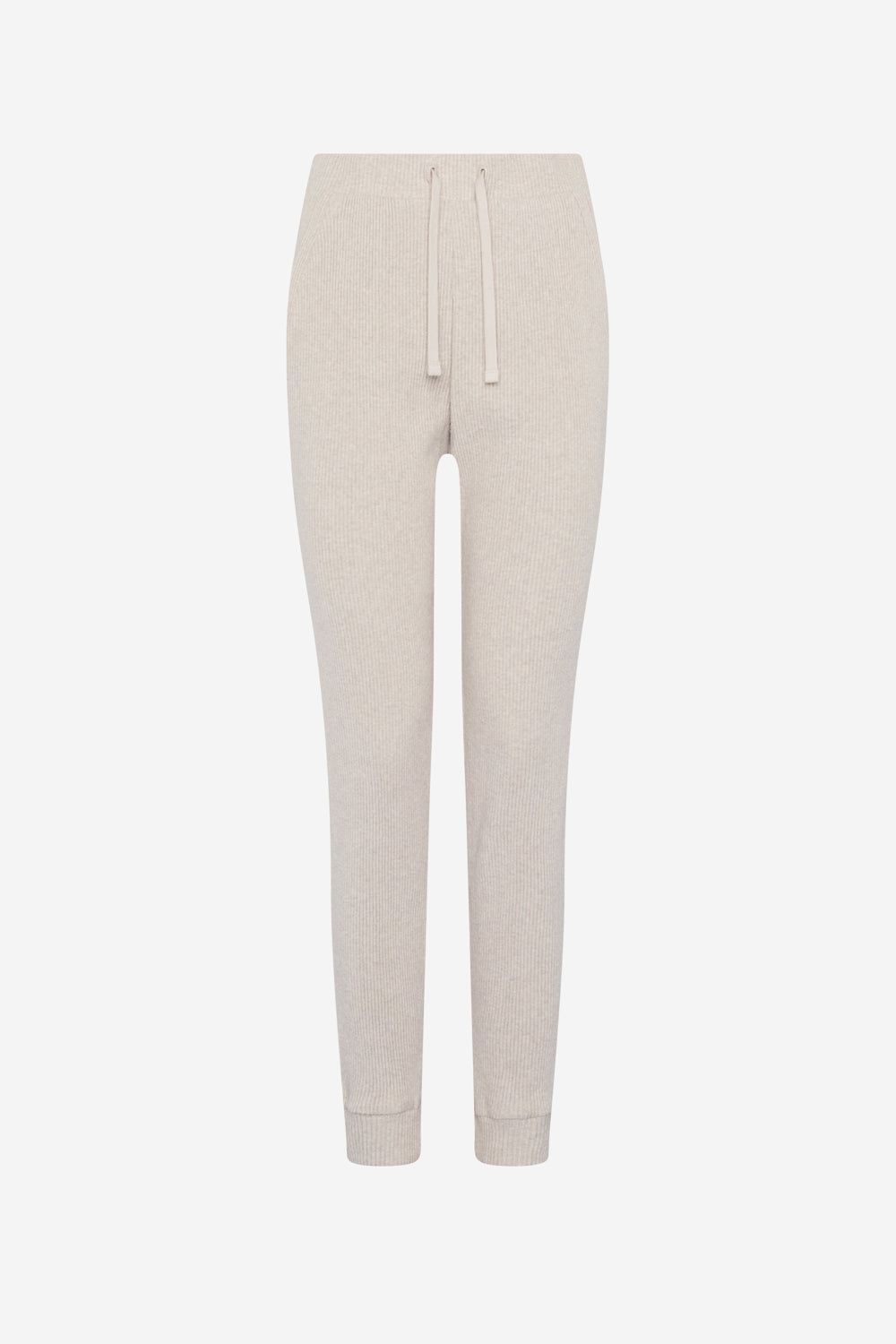 PANTALONES STAN BEIGE