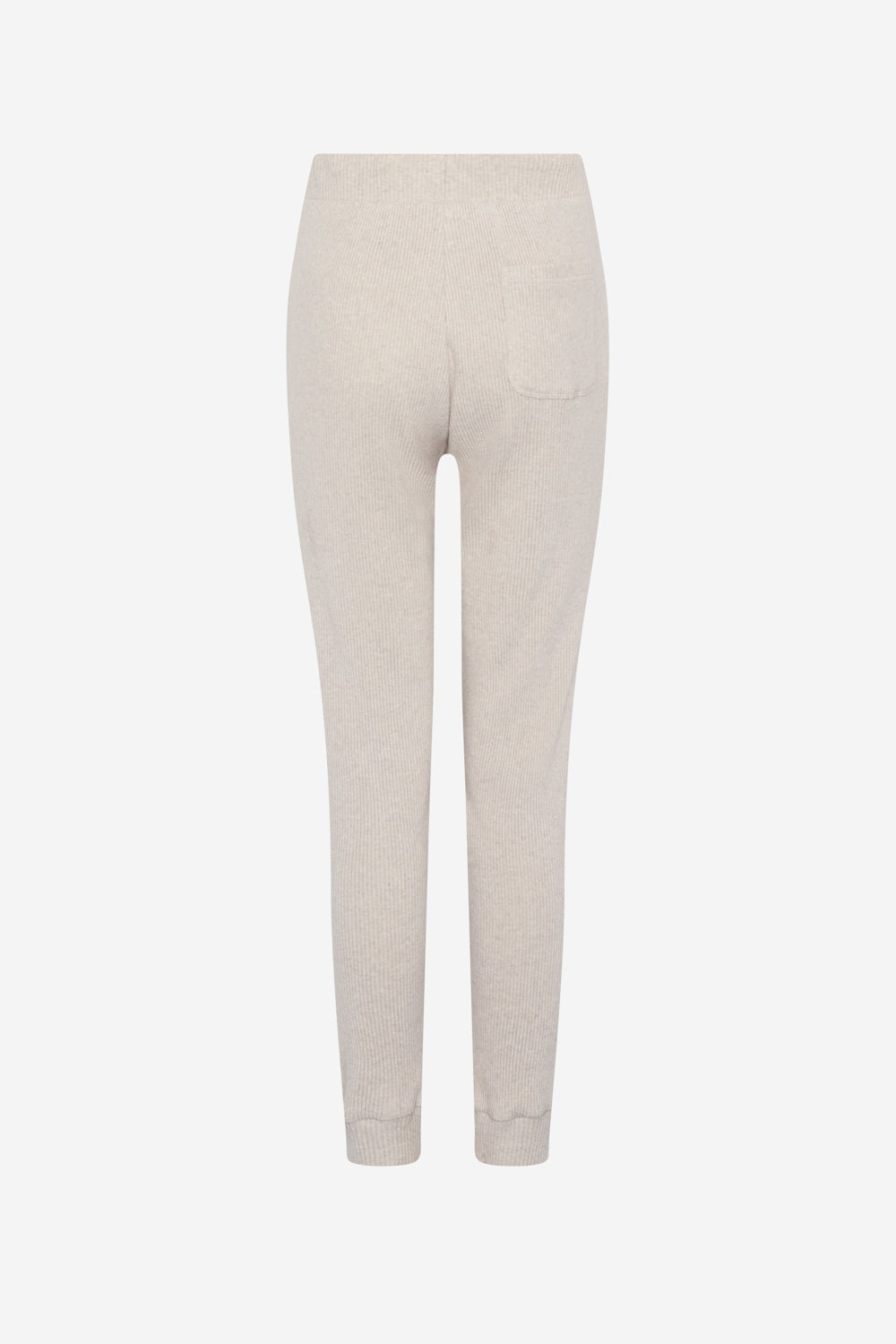 PANTALONES STAN BEIGE