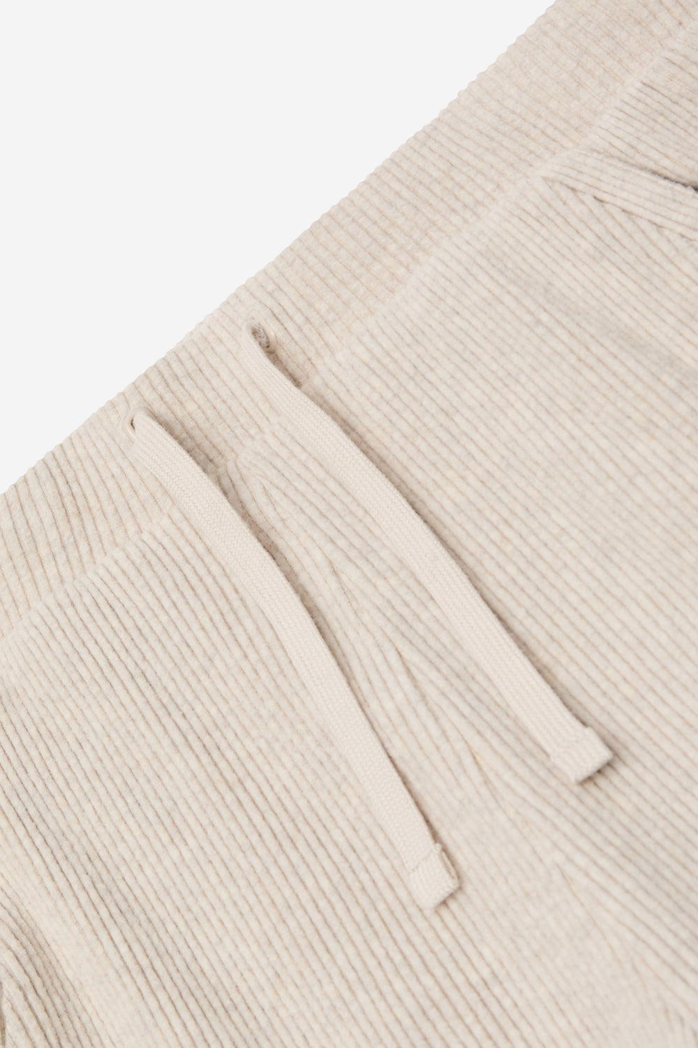 PANTALONES STAN BEIGE