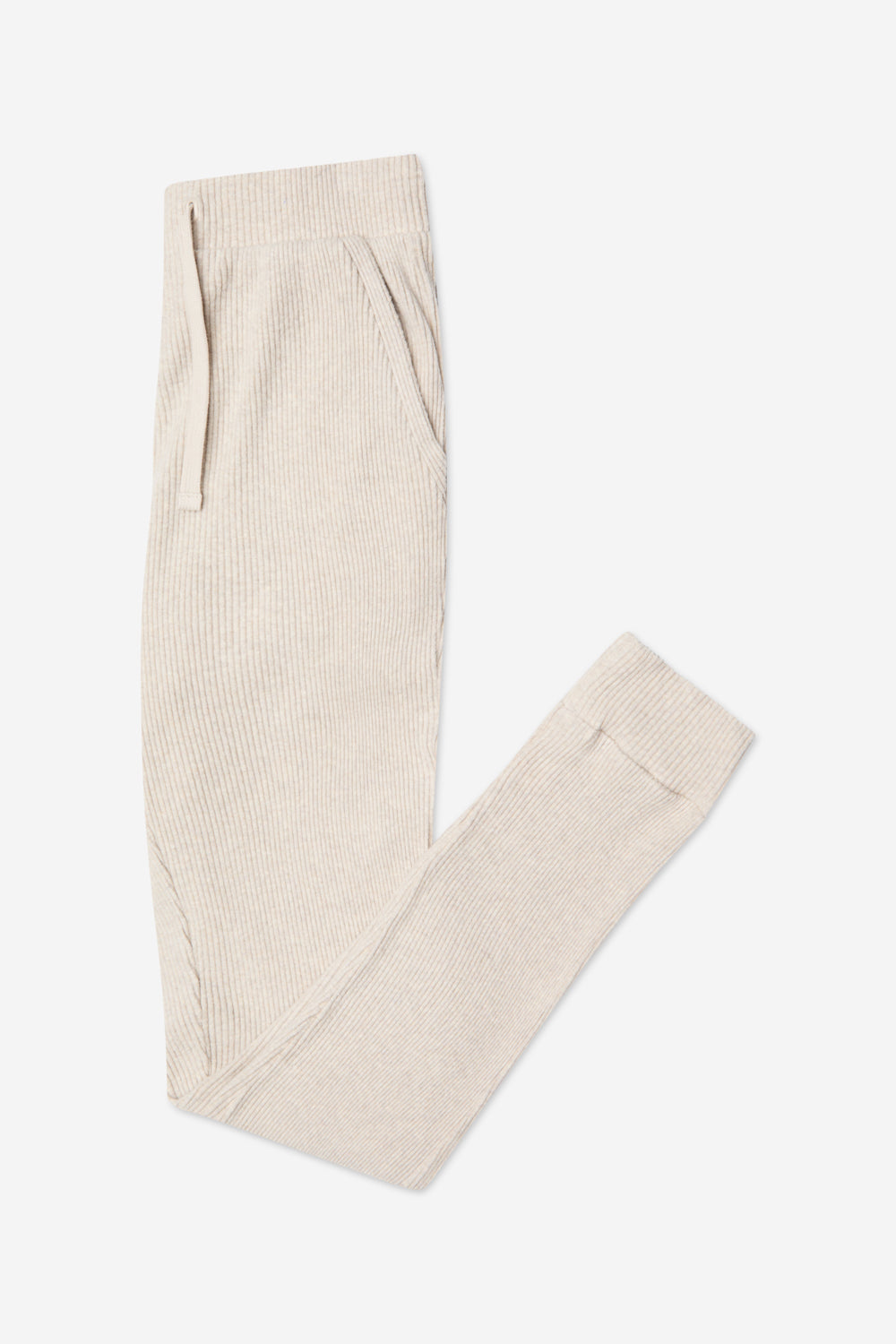 PANTALONES STAN BEIGE