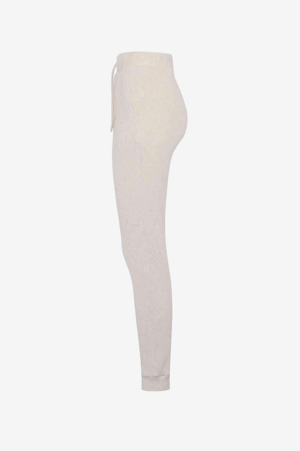PANTALONES STAN BEIGE