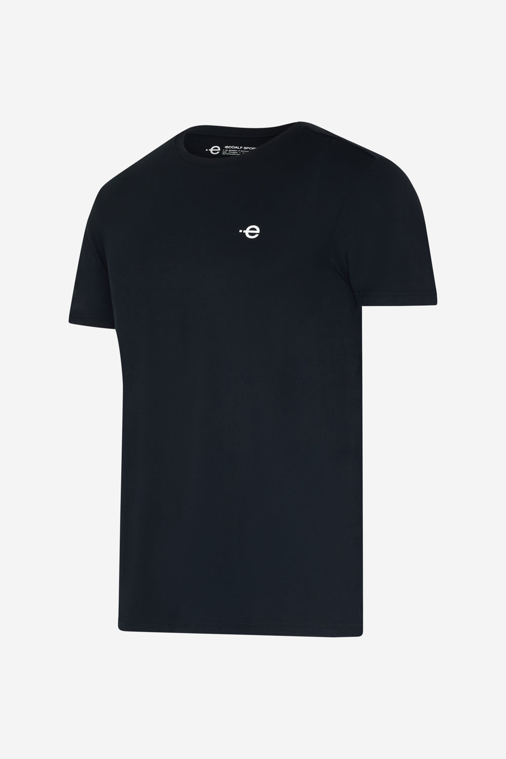 CAMISETA SULLIVAN NEGRA