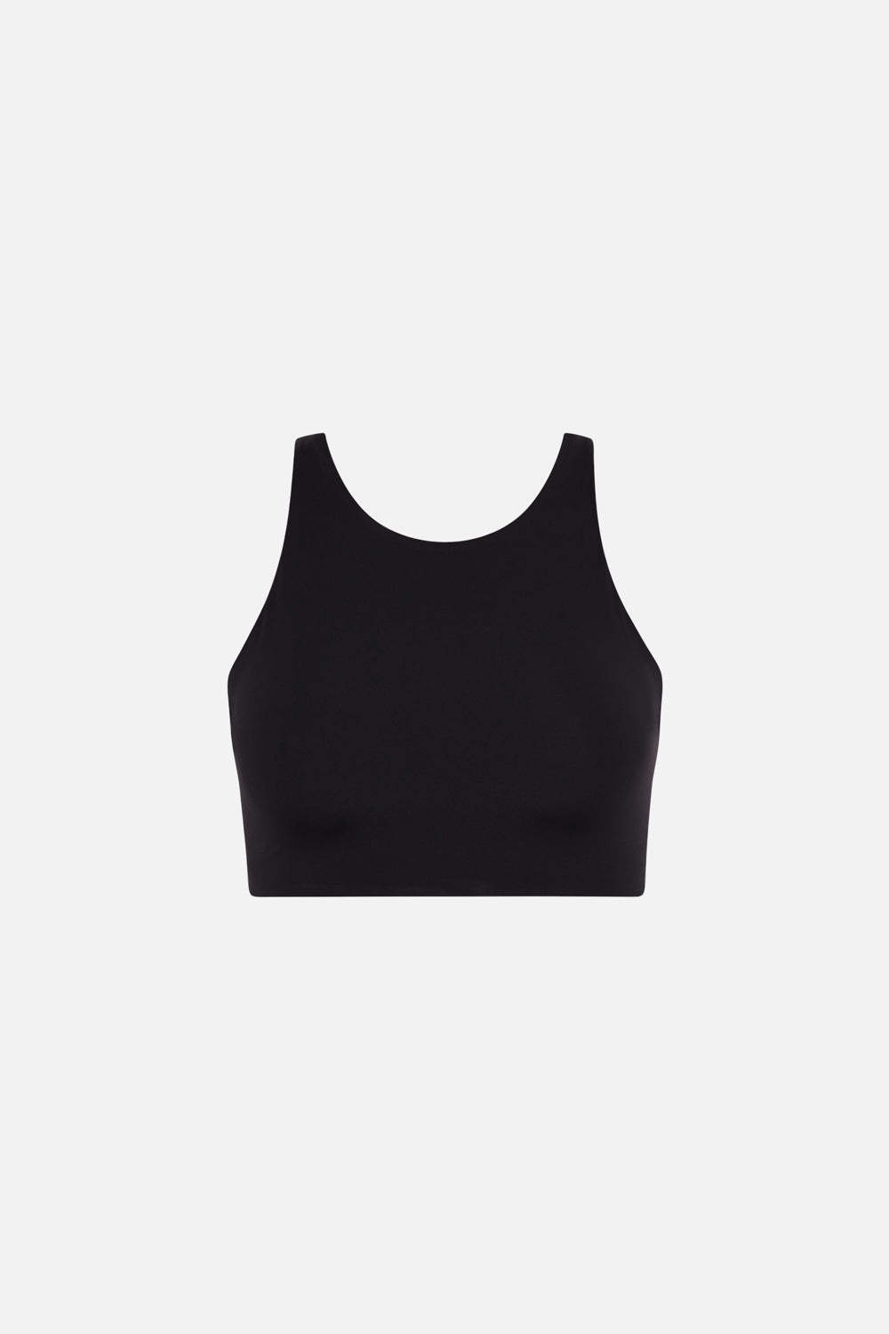 BEBA BLACK BRA
