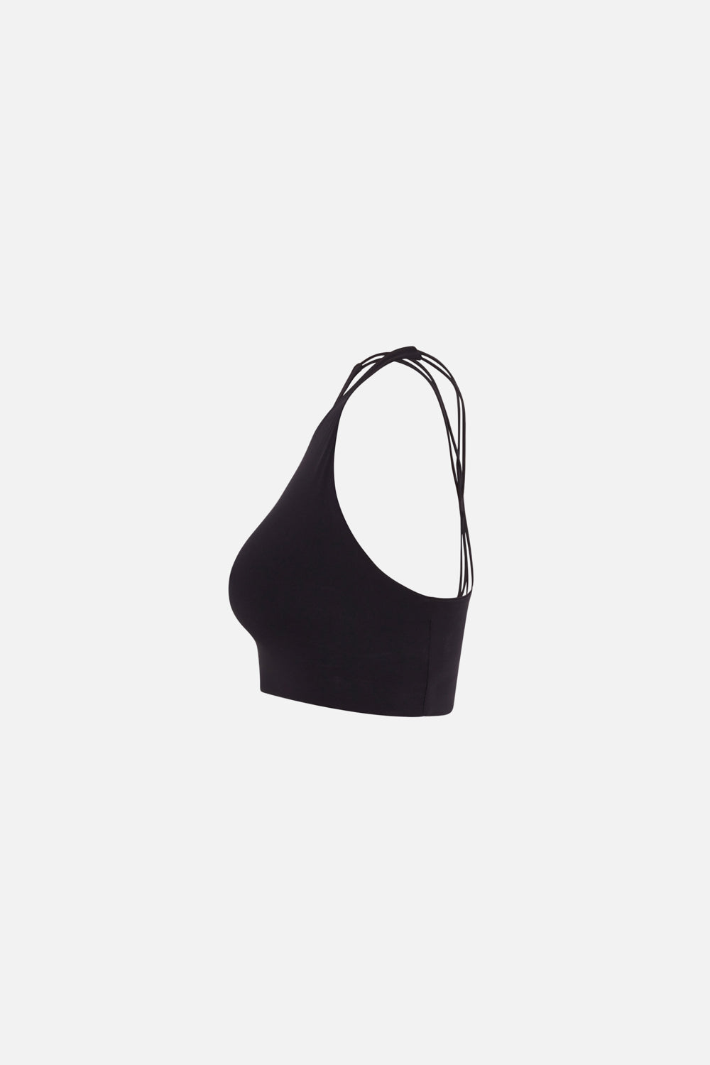 BEBA BLACK BRA