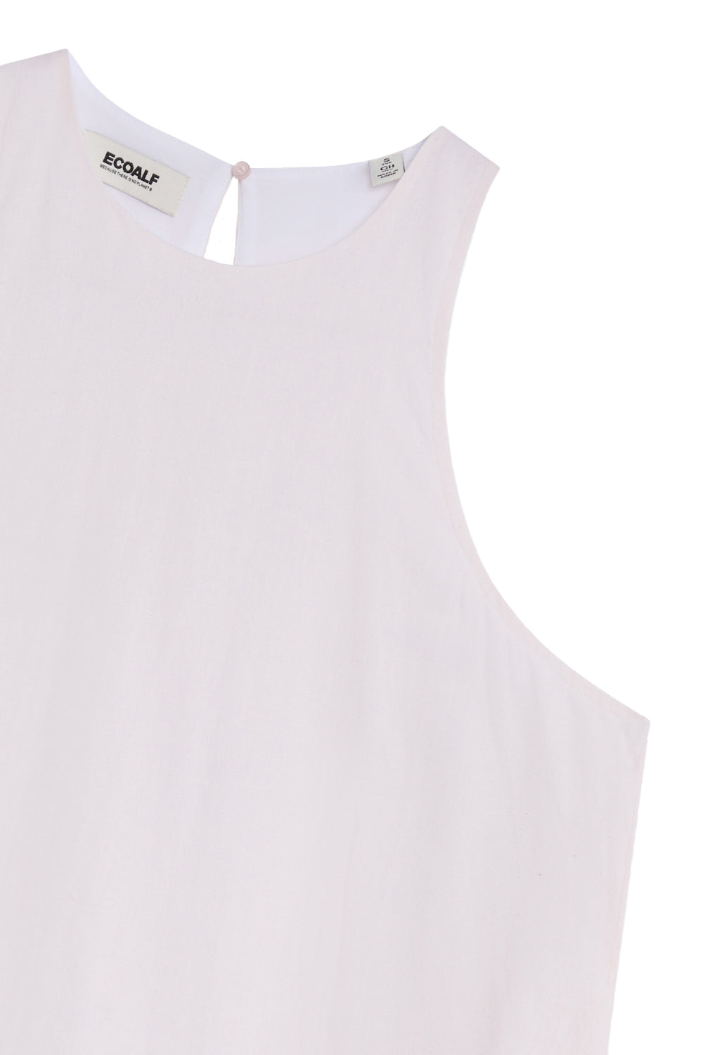 VESTIDO ESTAMPADO UKARA ROSA