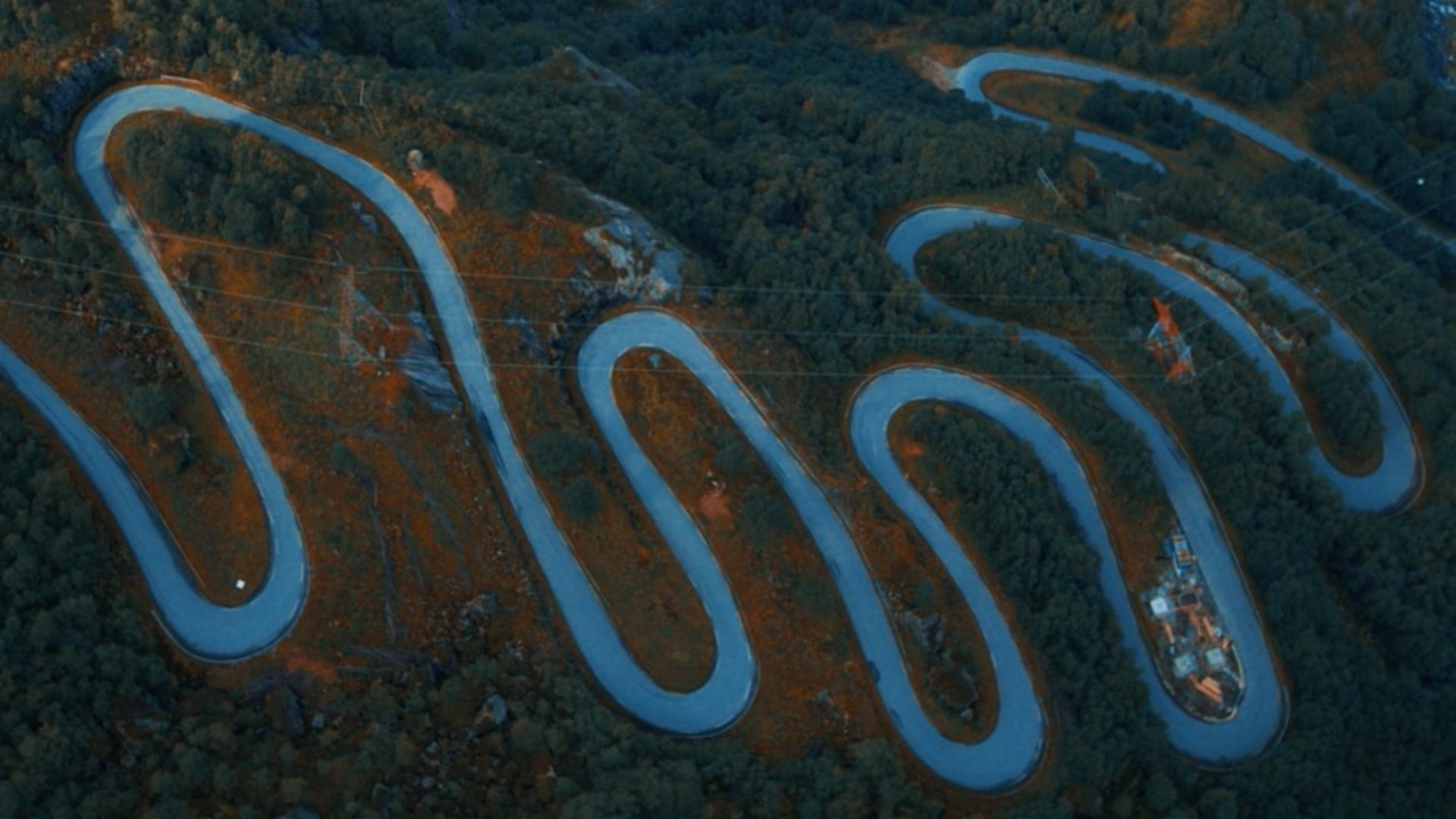 Video laden: 