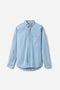 WALTER DENIM SHIRT