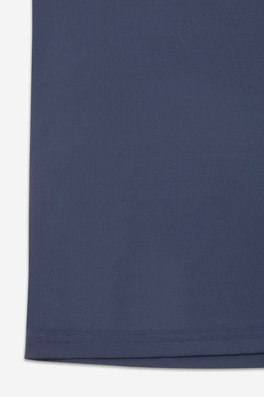 PELAYO T-SHIRT BLUE