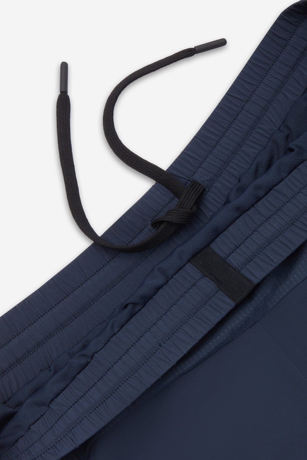PANTALÓN CORTO JUAN AZUL MARINO