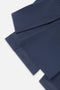 TERESA SKIRT BLUE