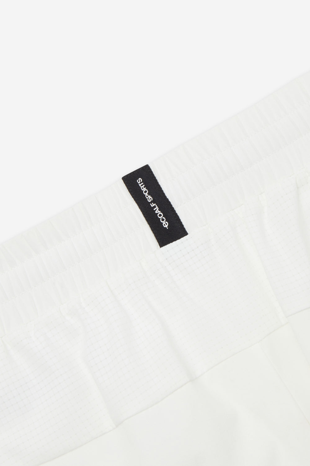 JUAN BLANCO SHORTS