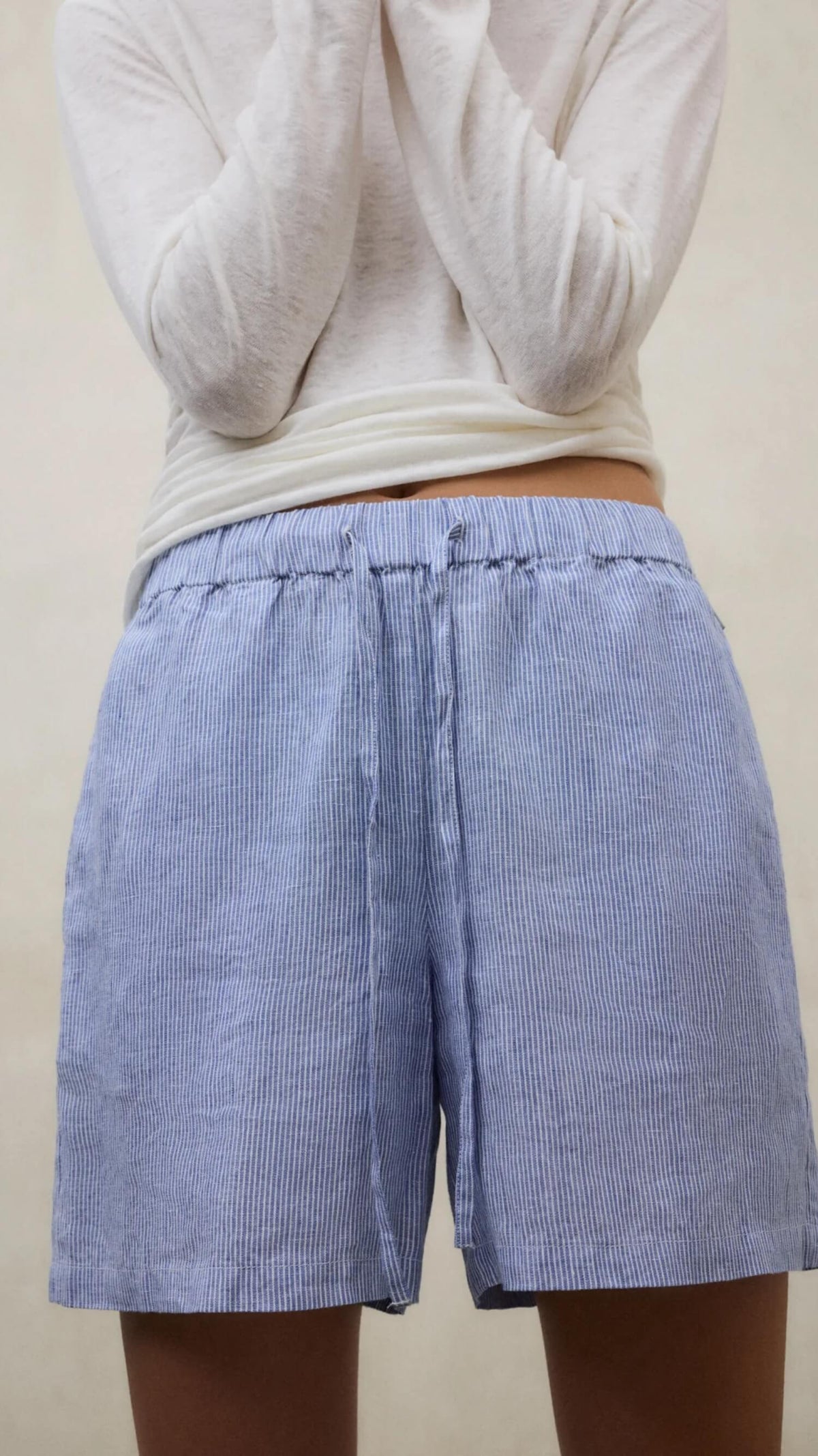 PANTALONES