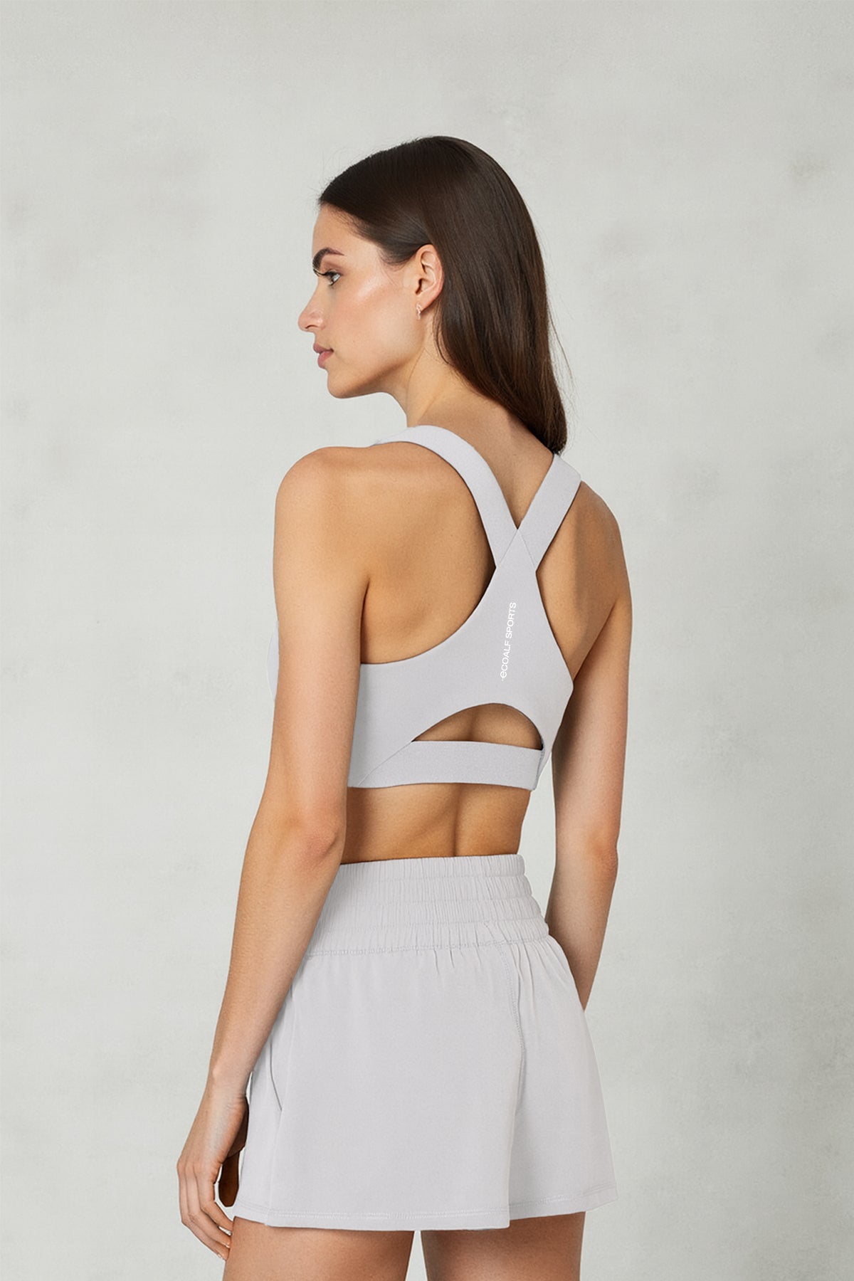 TOP BROOME GRIS
