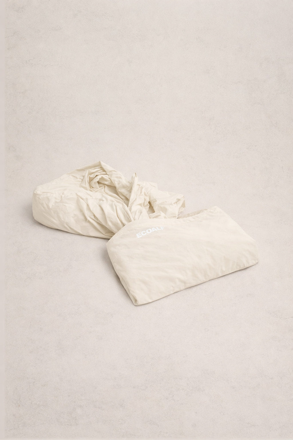 BEIGER PACKBARER VESTAL-TRENCHCOAT