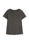 CAMISETA LANE GRIS OSCURO