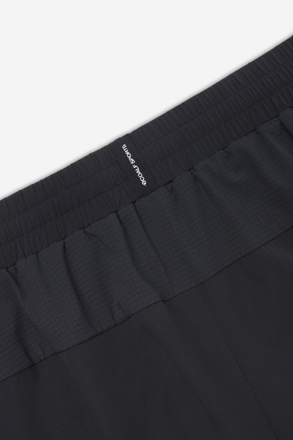 PANTALÓN CORTO JUAN NEGRO
