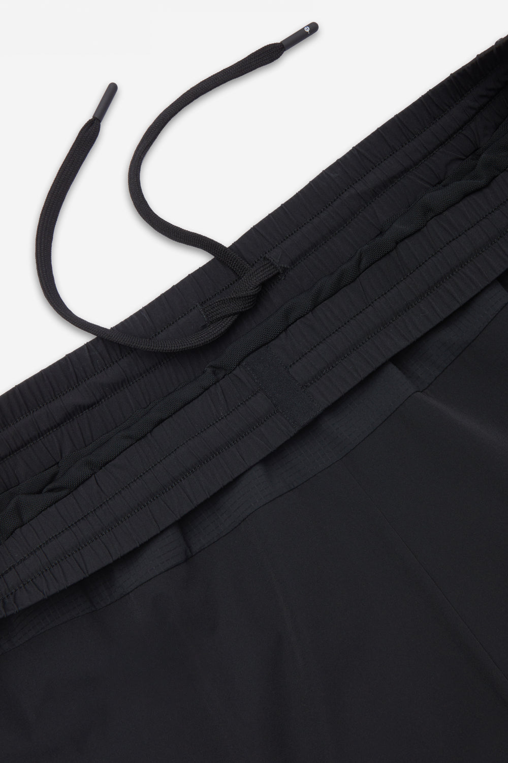PANTALÓN CORTO JUAN NEGRO