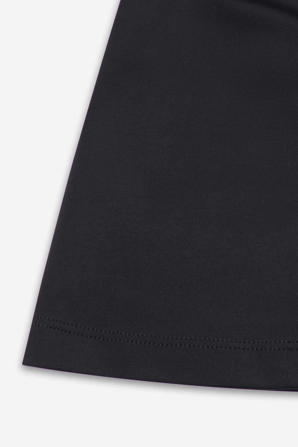 TOP LUCIA NEGRO