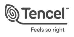 Tencel