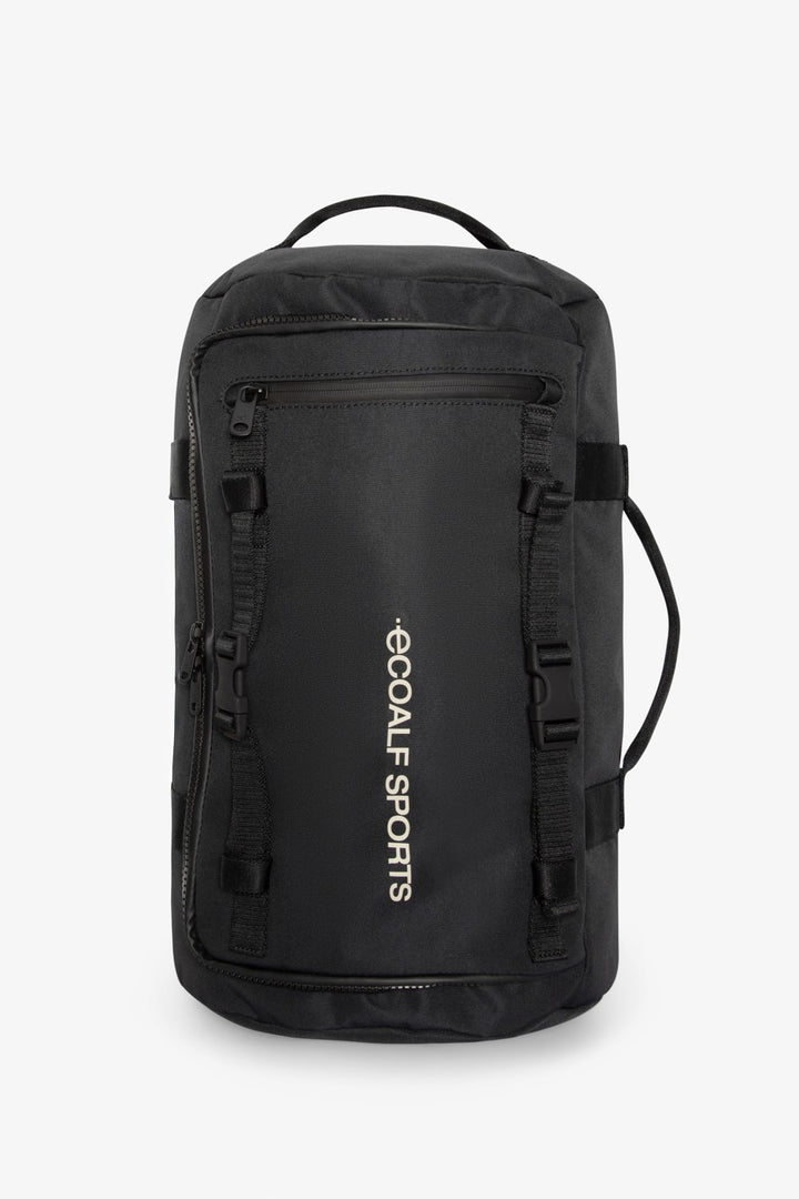 MOCHILA BAKU NEGRA