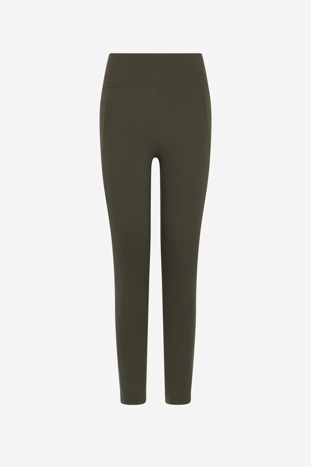 LEGGINGS DIDASA VERDI