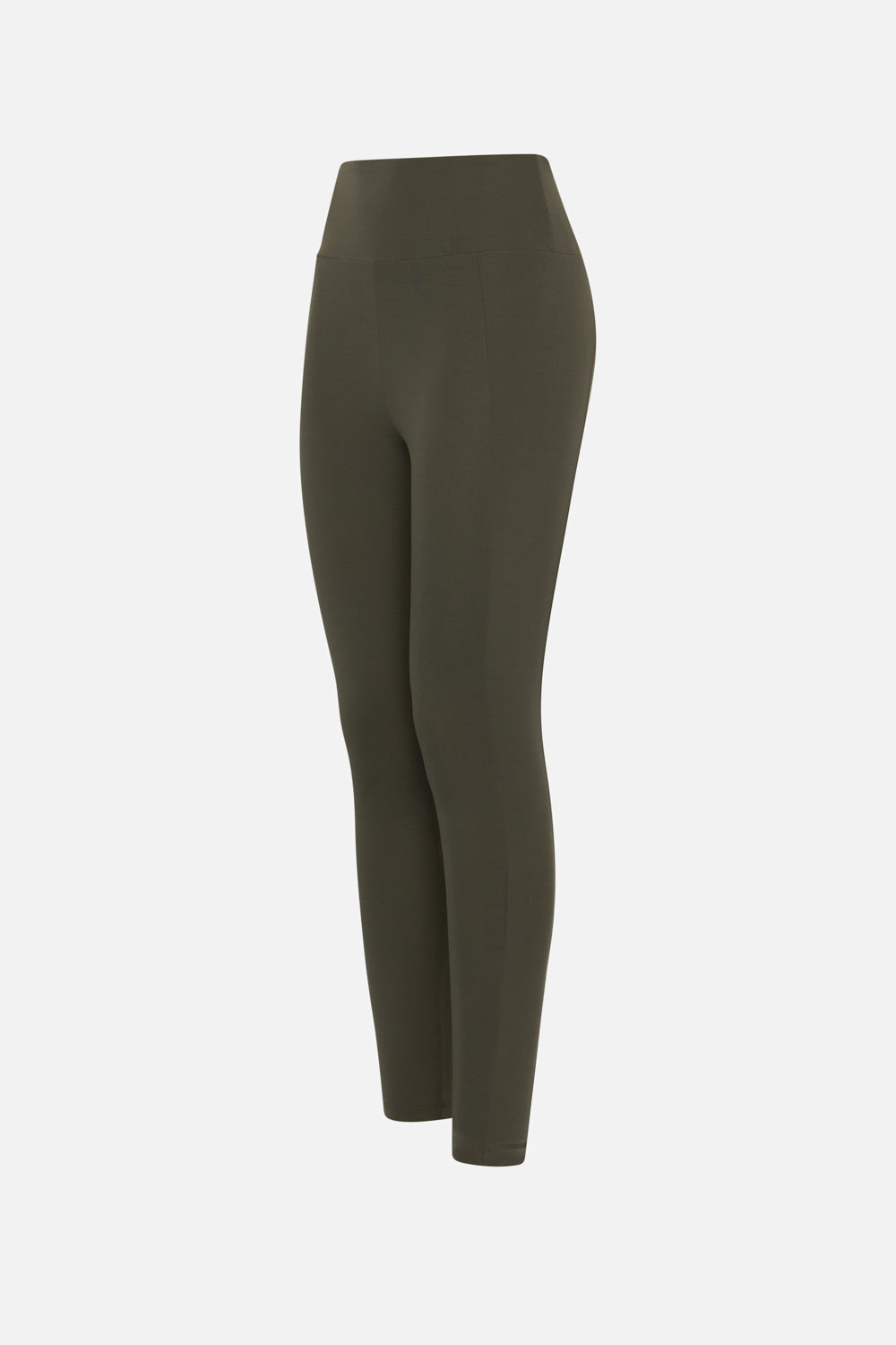 LEGGINGS DIDASA VERDI