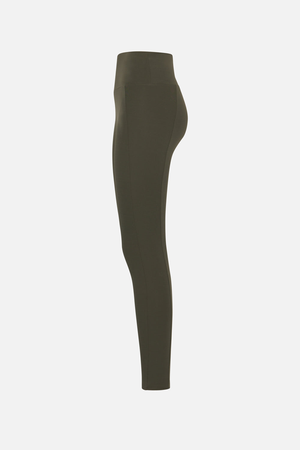 LEGGINGS DIDASA VERDI