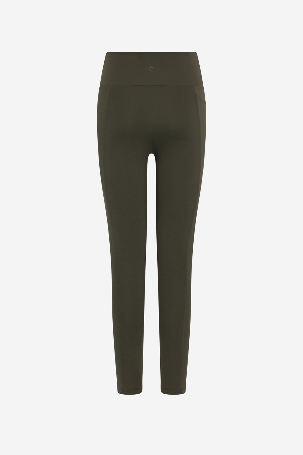 LEGGINGS DIDASA VERDI