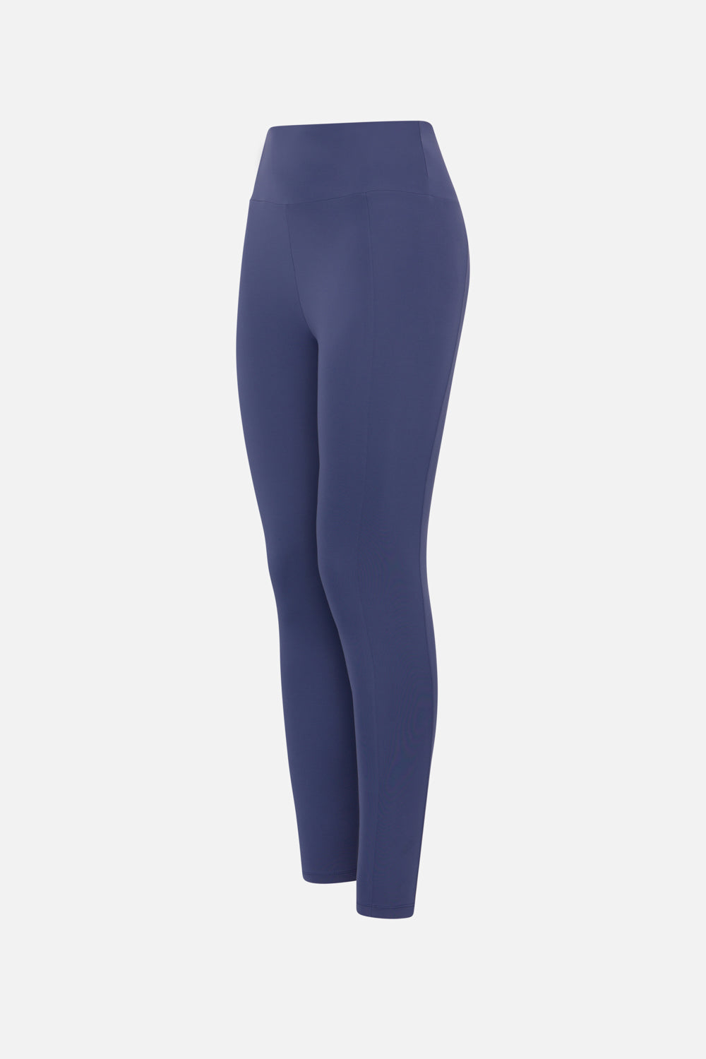 DIDASA BALANCE LEGGINGS PURPLE