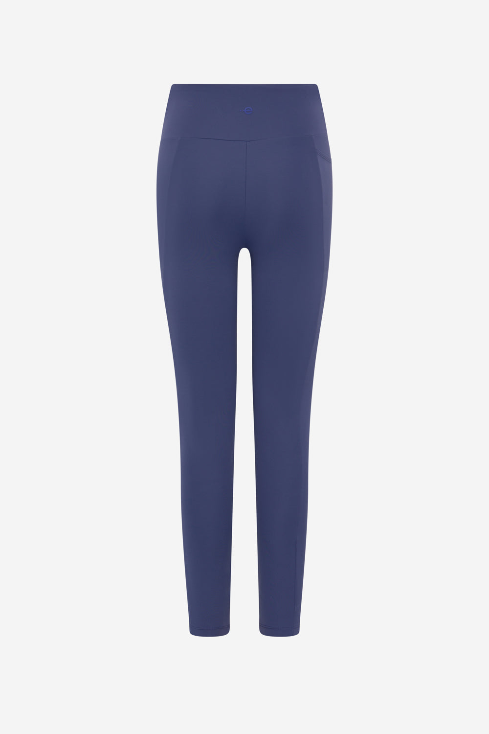 DIDASA BALANCE LEGGINGS PURPLE