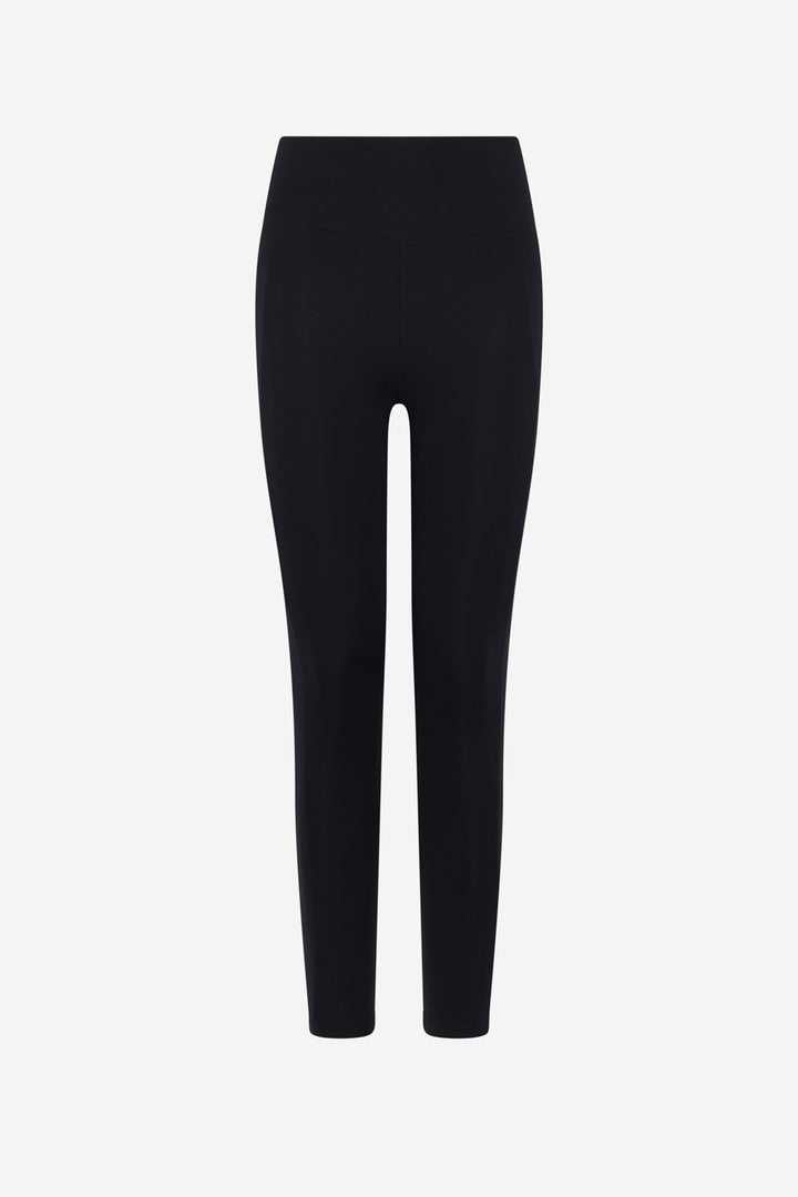 LEGGINGS DIDASA NEGROS