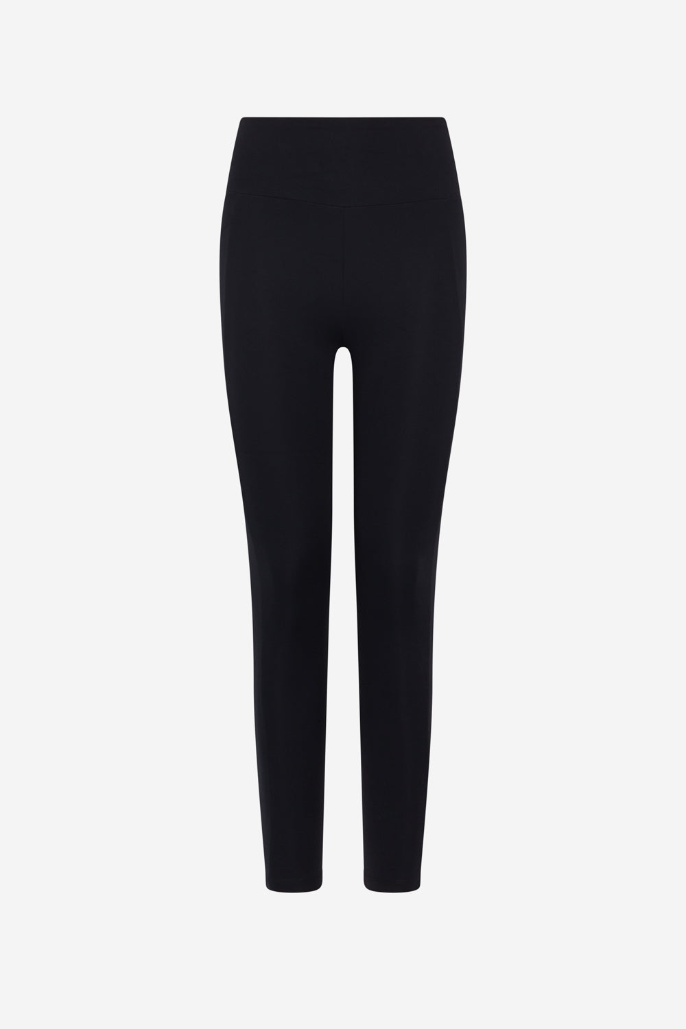 LEGGINGS DIDASA NEGROS